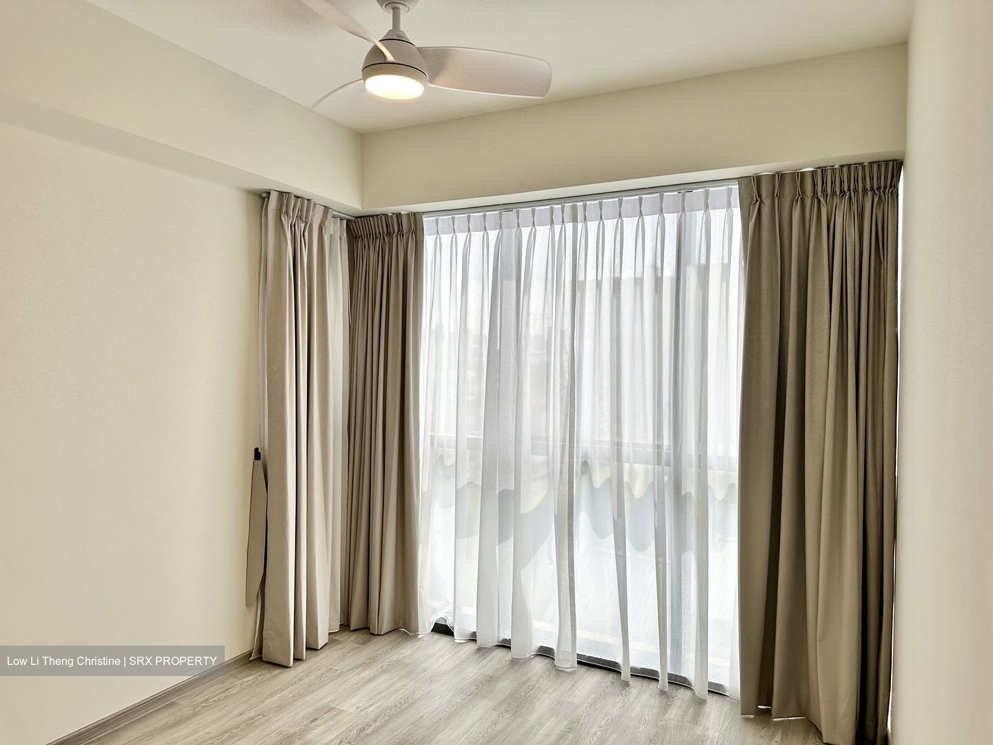 Zyanya (D14), Apartment #485955661